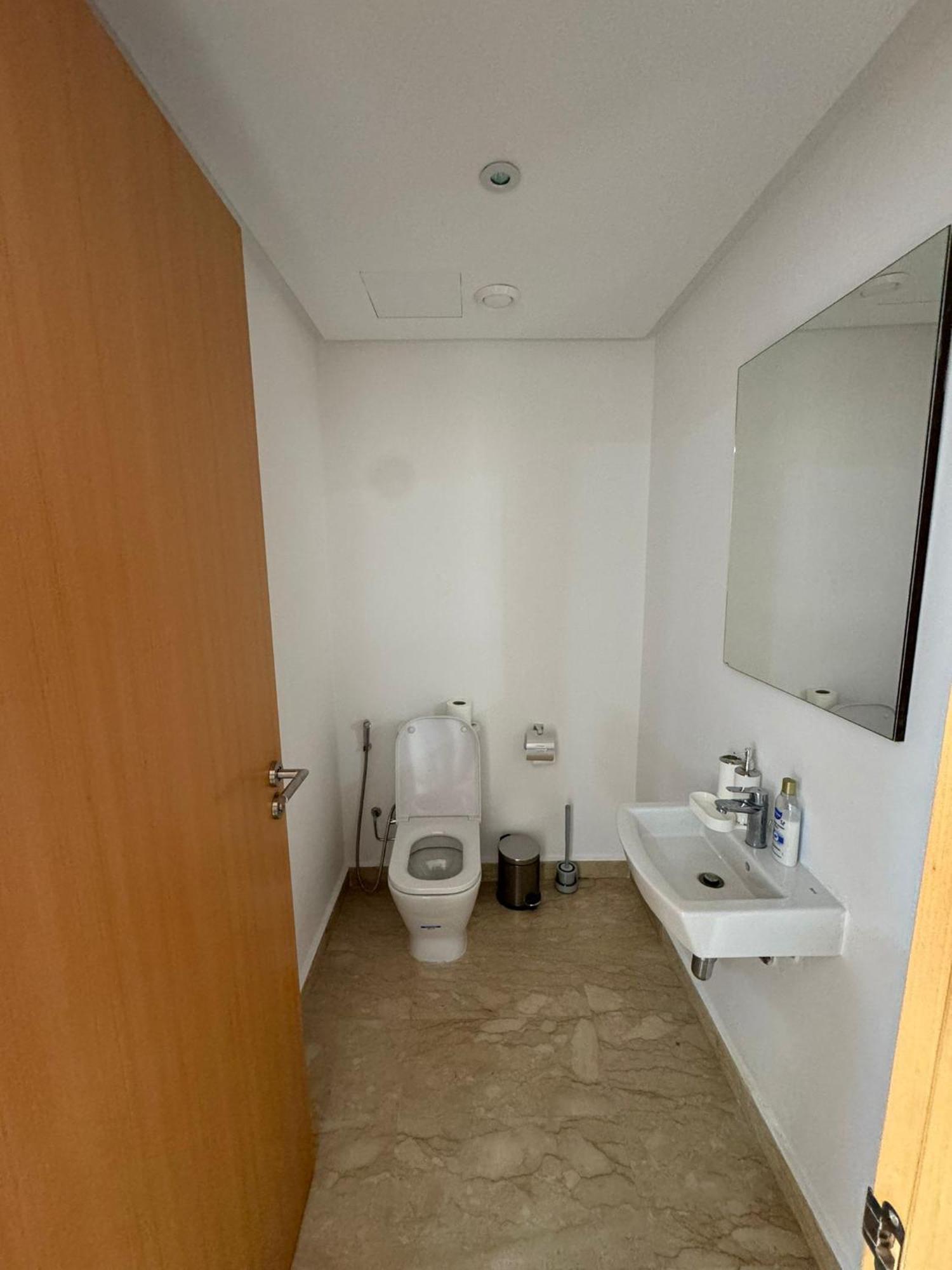 Appartement Haut Standing Residence Iken Parc Agadir Founty Extérieur photo