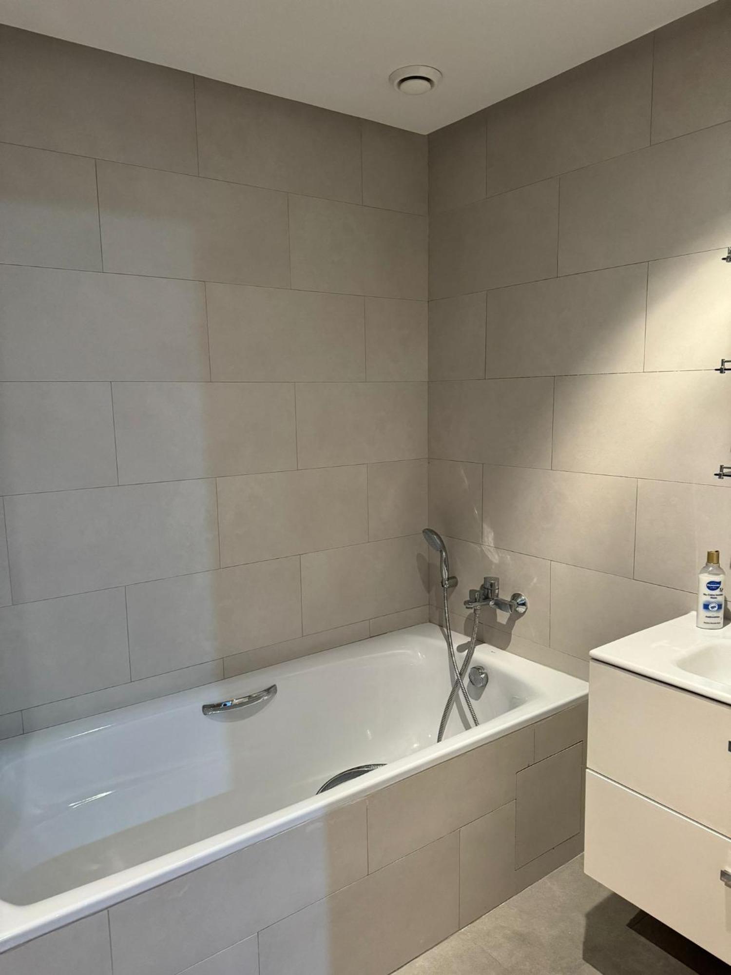 Appartement Haut Standing Residence Iken Parc Agadir Founty Extérieur photo